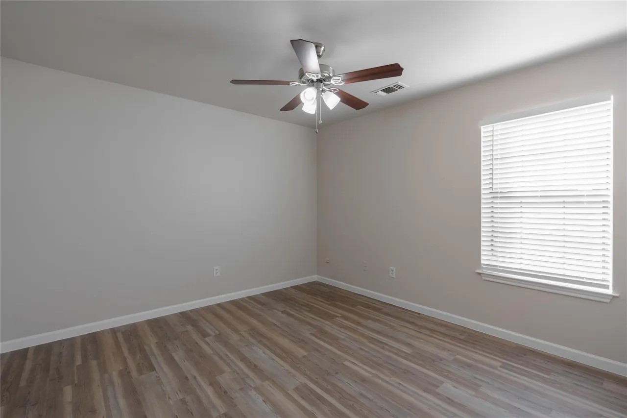 105 Garfield Street Garland TX 75042