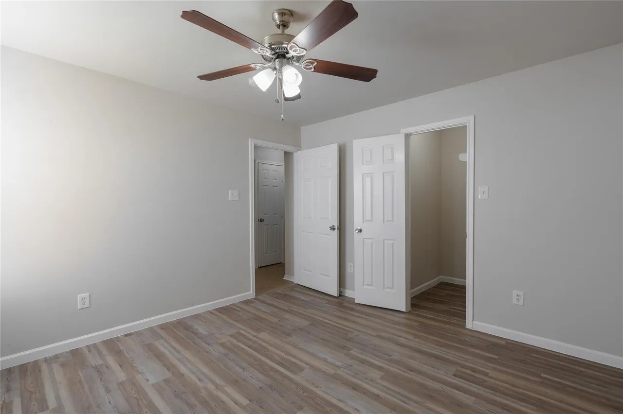 105 Garfield Street Garland TX 75042