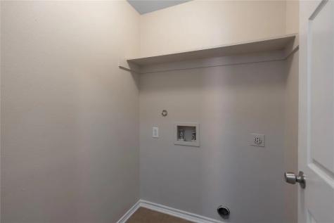 105 Garfield Street Garland TX 75042