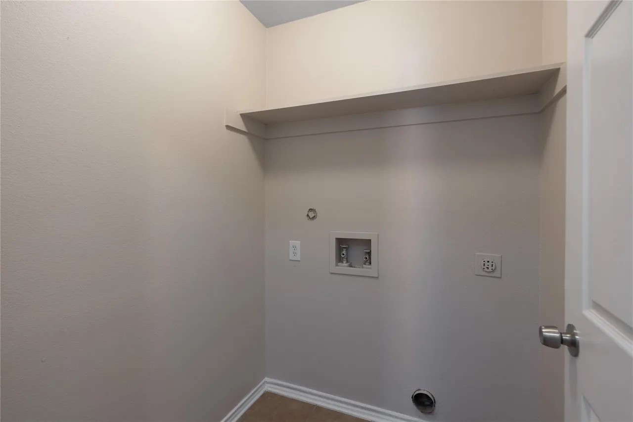 105 Garfield Street Garland TX 75042