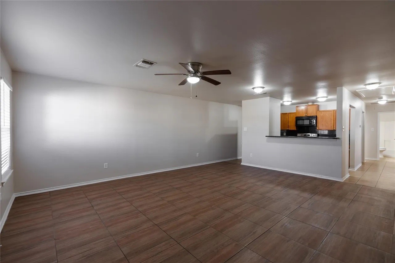105 Garfield Street Garland TX 75042