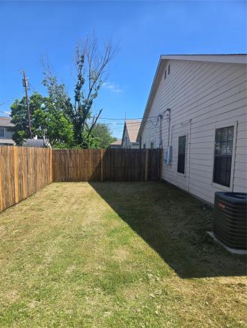 105 Garfield Street Garland TX 75042