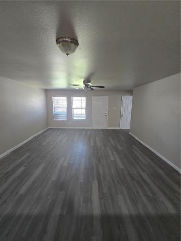 105 Garfield Street Garland TX 75042