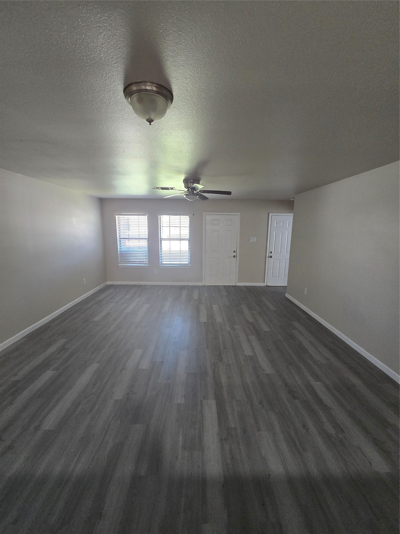 105 Garfield Street Garland TX 75042