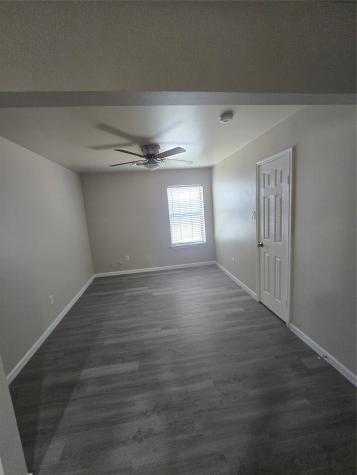 105 Garfield Street Garland TX 75042