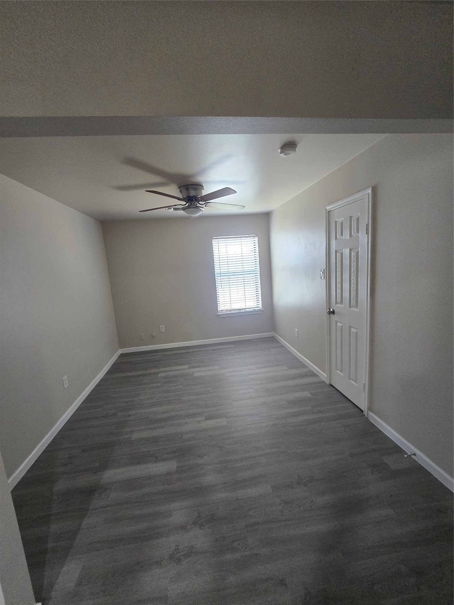 105 Garfield Street Garland TX 75042
