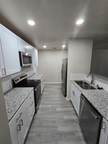105 Garfield Street Garland TX 75042
