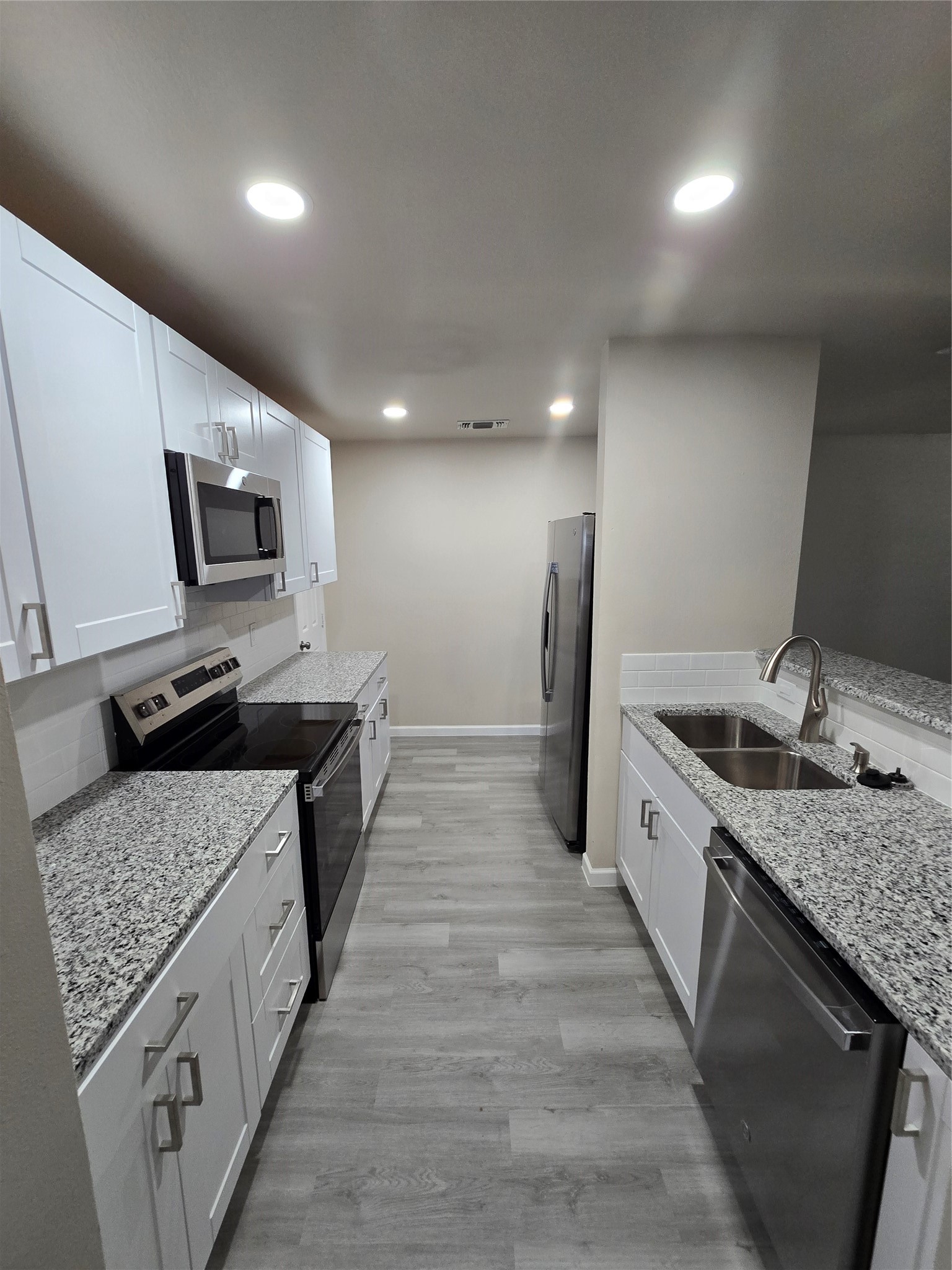 105 Garfield Street Garland TX 75042