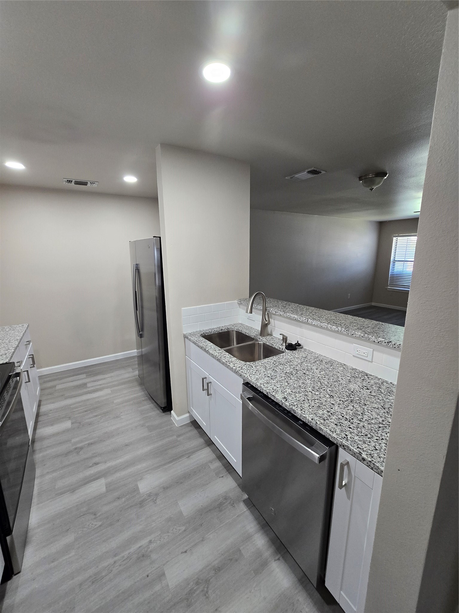 105 Garfield Street Garland TX 75042