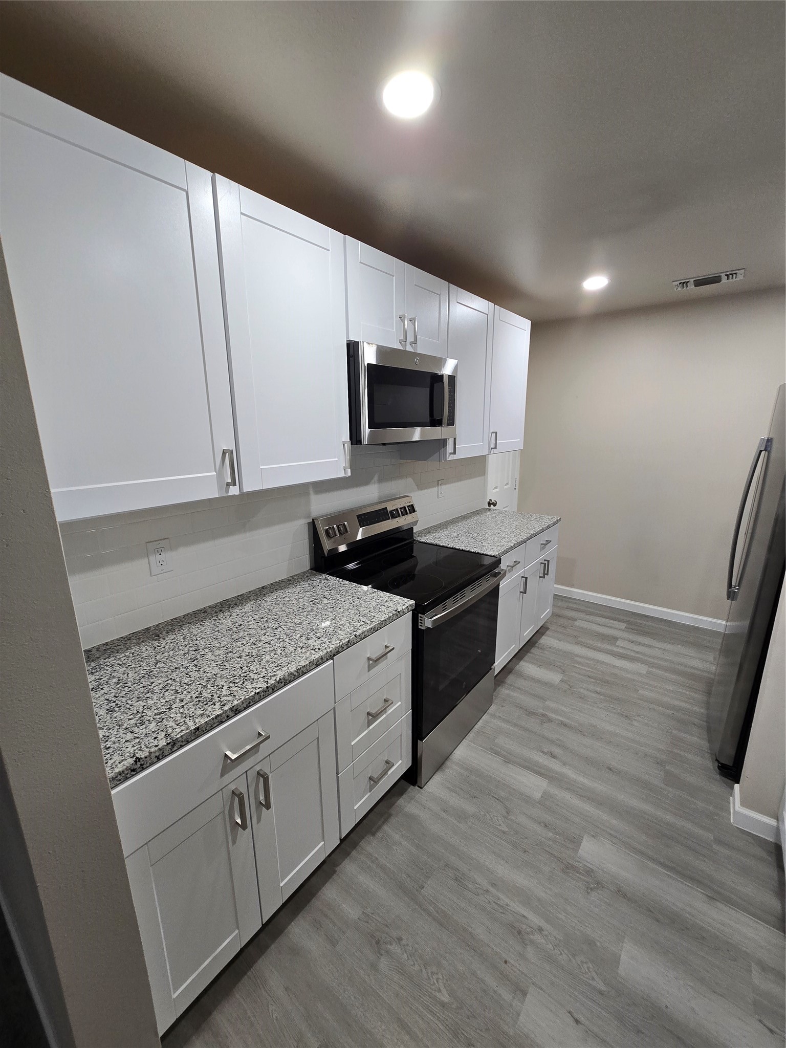 105 Garfield Street Garland TX 75042