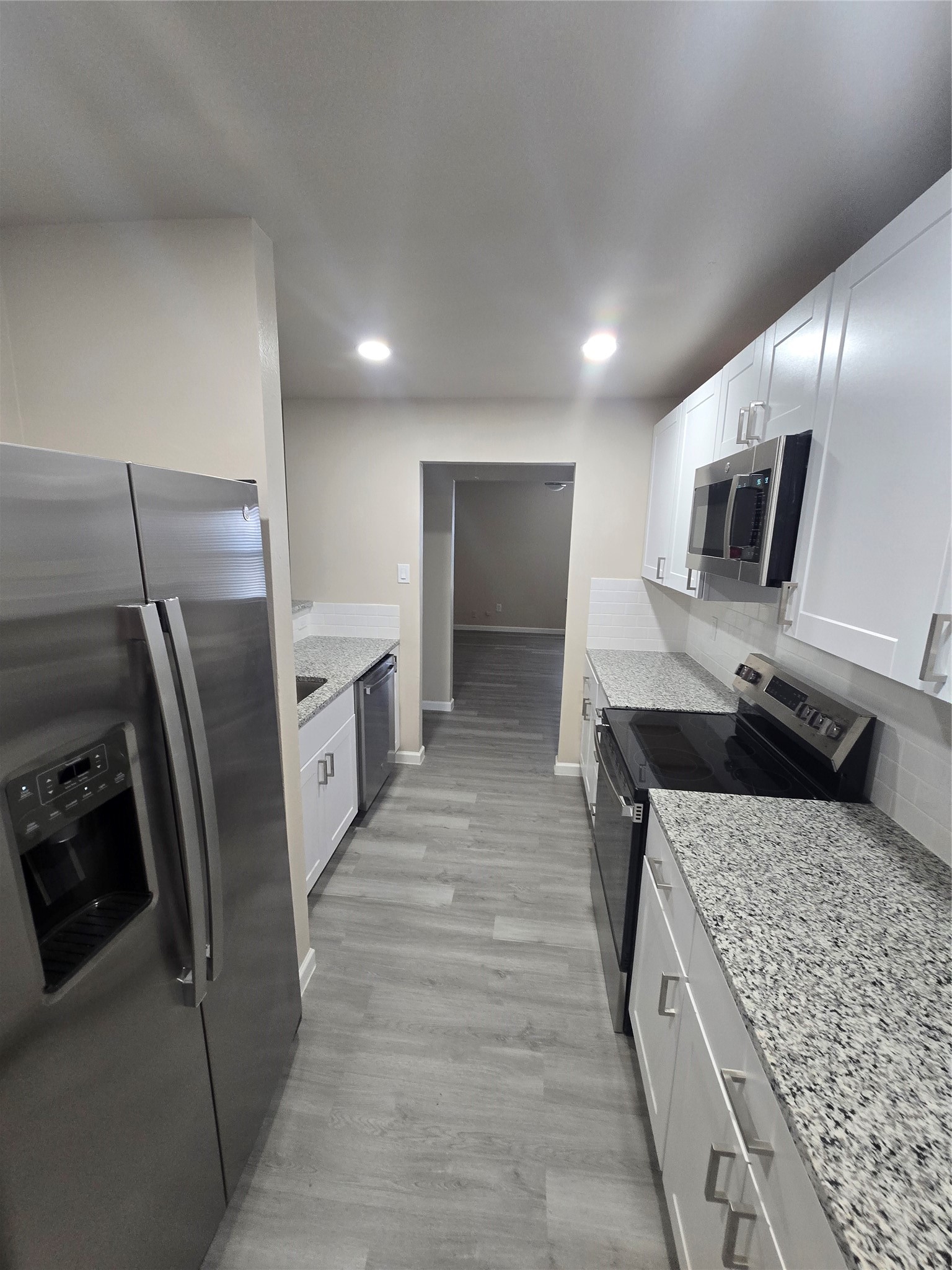 105 Garfield Street Garland TX 75042