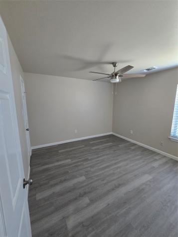 105 Garfield Street Garland TX 75042