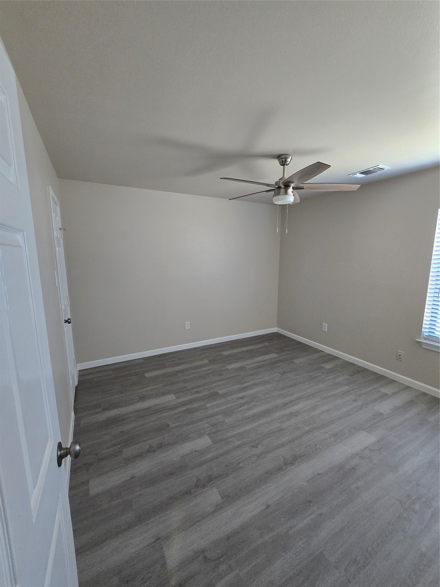 105 Garfield Street Garland TX 75042