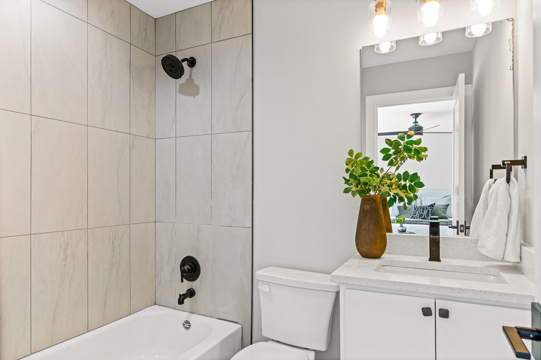 4707 Virginia Avenue Dallas TX 75204