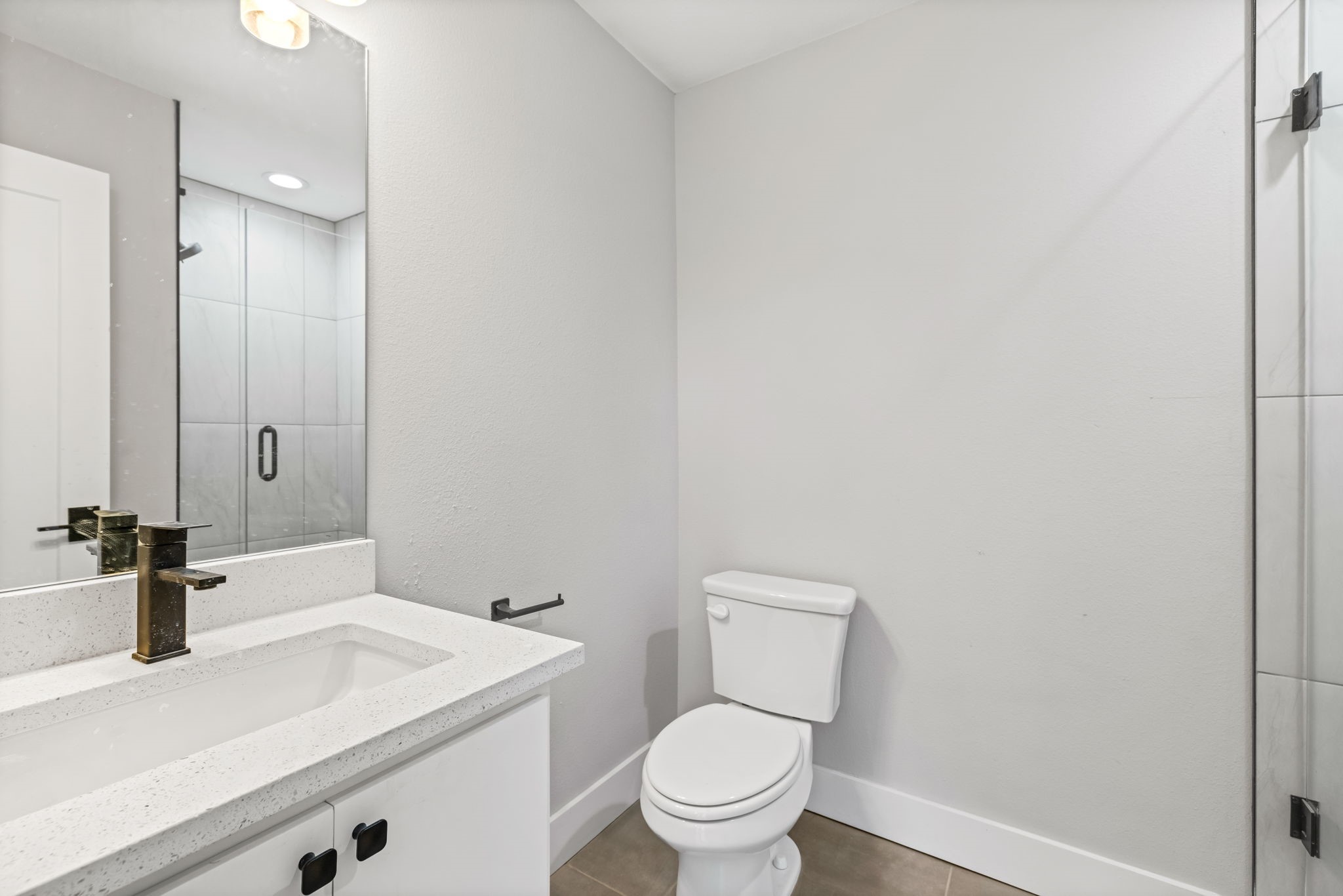 4707 Virginia Avenue Dallas TX 75204