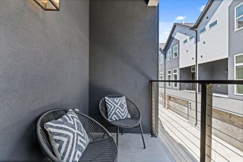 4707 Virginia Avenue Dallas TX 75204