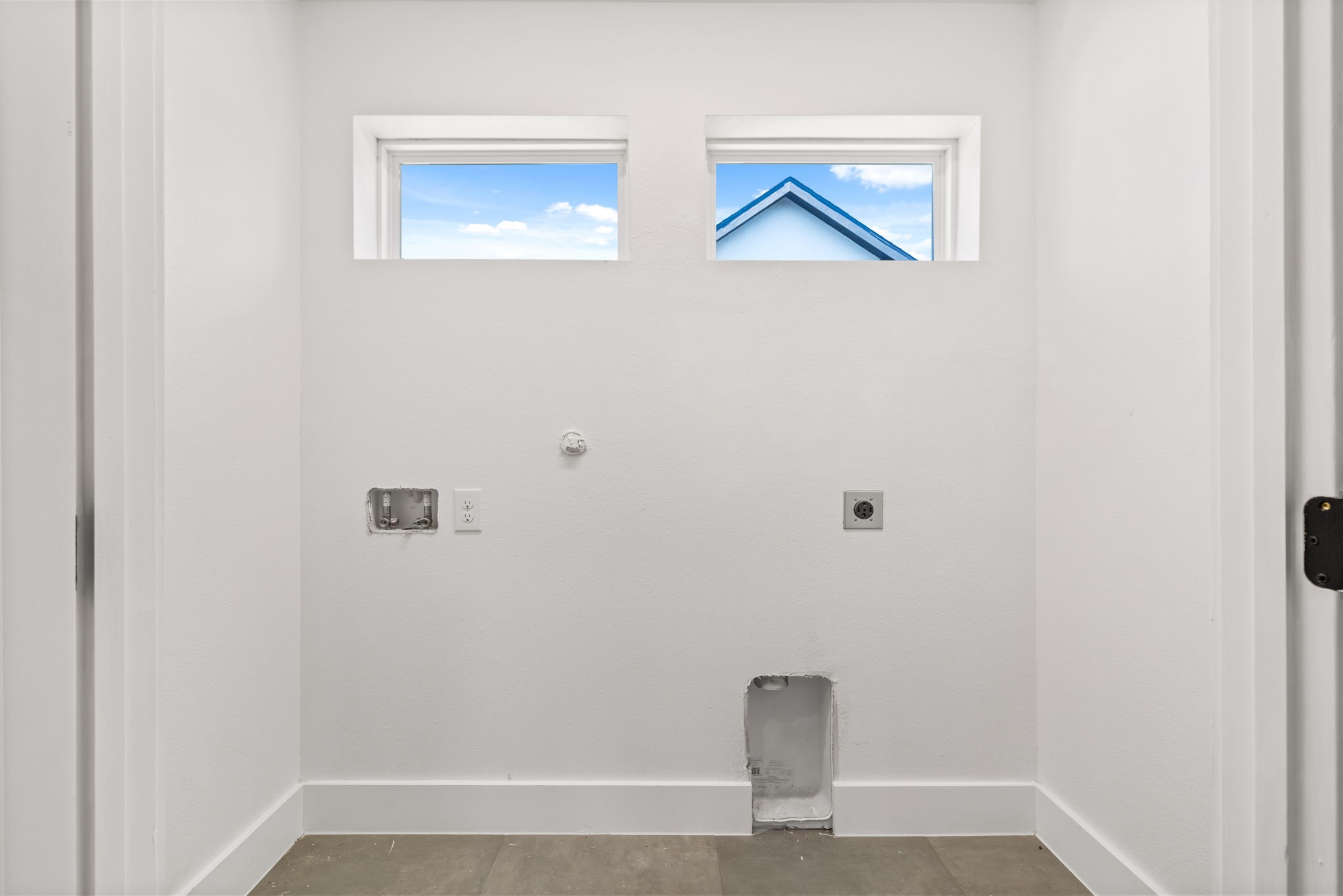 4707 Virginia Avenue Dallas TX 75204