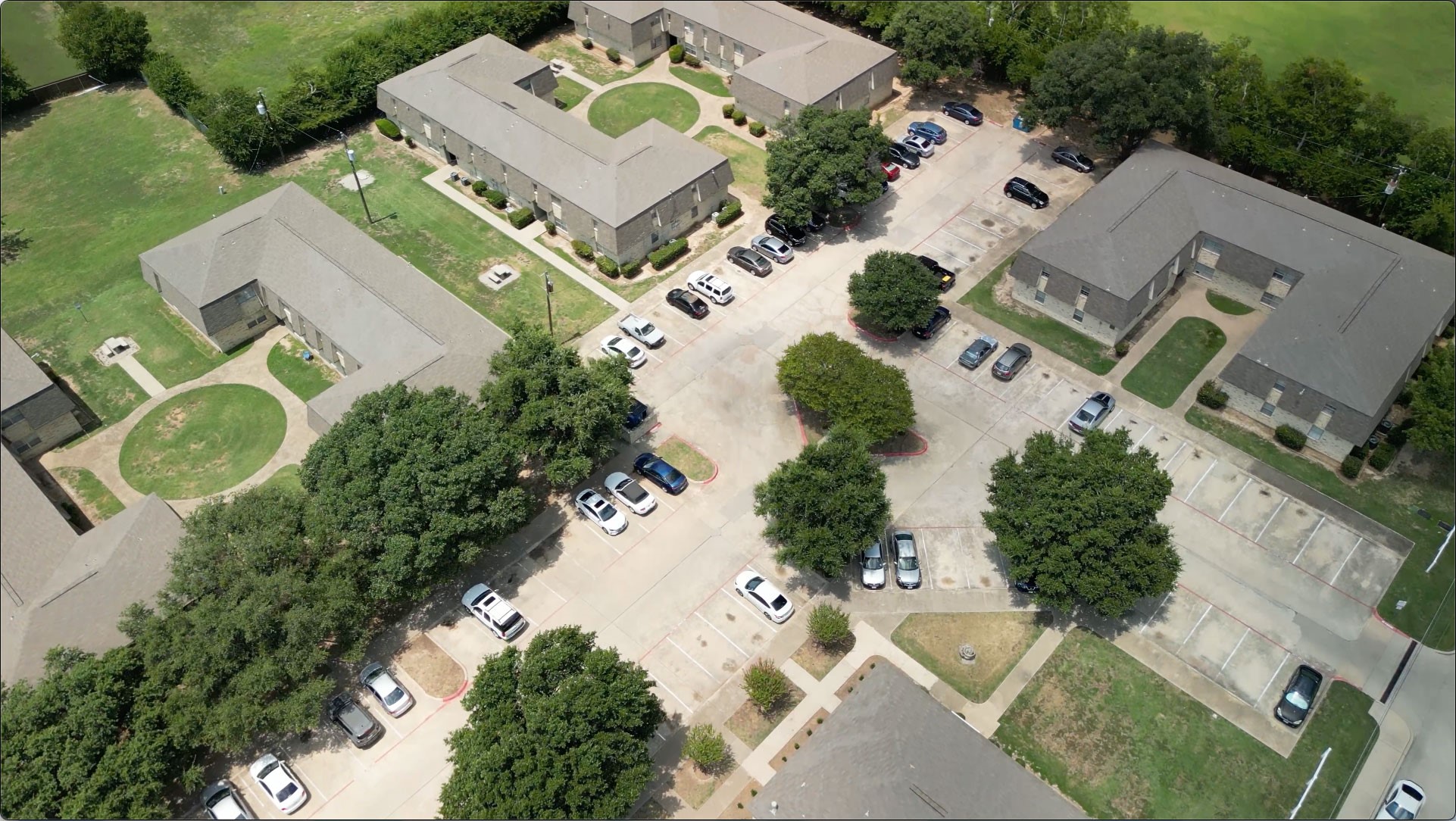 255 Turner Street Roanoke TX 76262