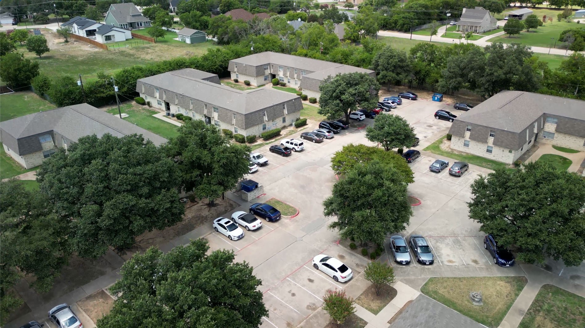 255 Turner Street Roanoke TX 76262