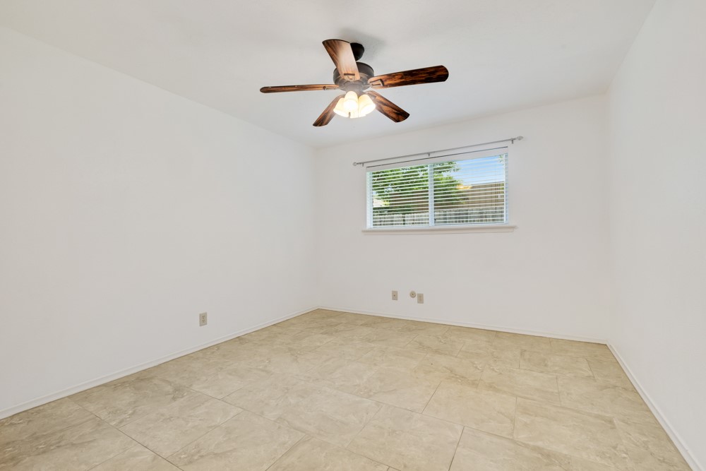 2416-2418 Bolivar Street Denton TX 76201