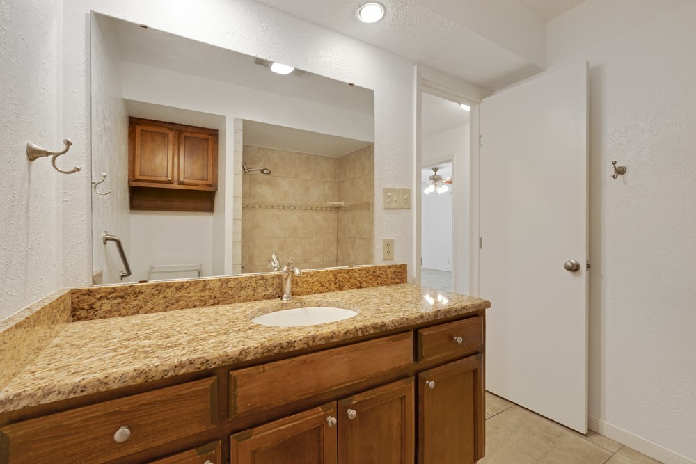 2416-2418 Bolivar Street Denton TX 76201