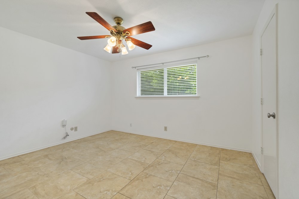 2416-2418 Bolivar Street Denton TX 76201