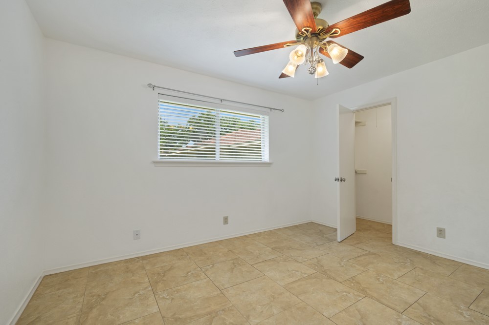 2416-2418 Bolivar Street Denton TX 76201