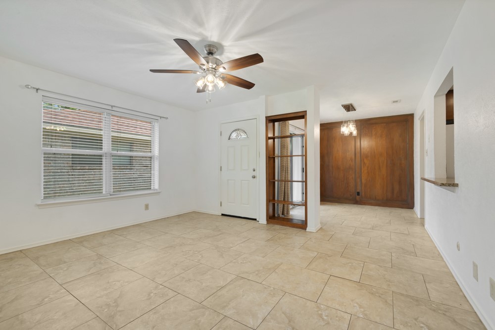 2416-2418 Bolivar Street Denton TX 76201