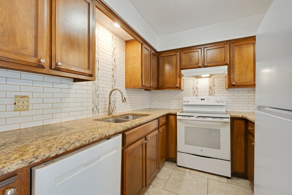 2416-2418 Bolivar Street Denton TX 76201