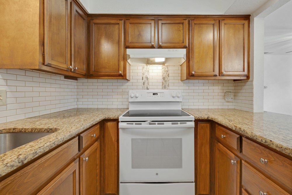 2416-2418 Bolivar Street Denton TX 76201