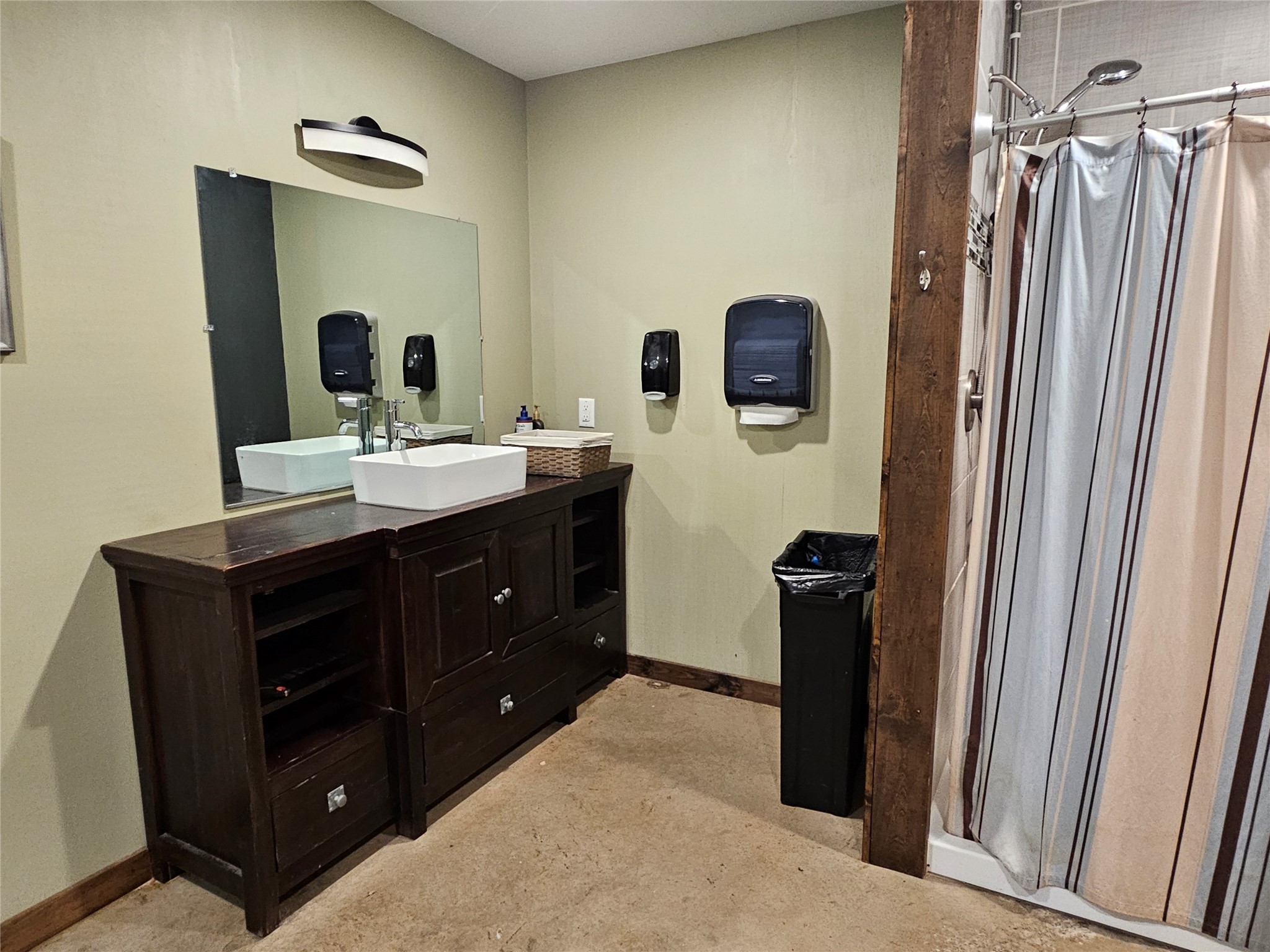 13597 County Road 35 Tyler TX 75706