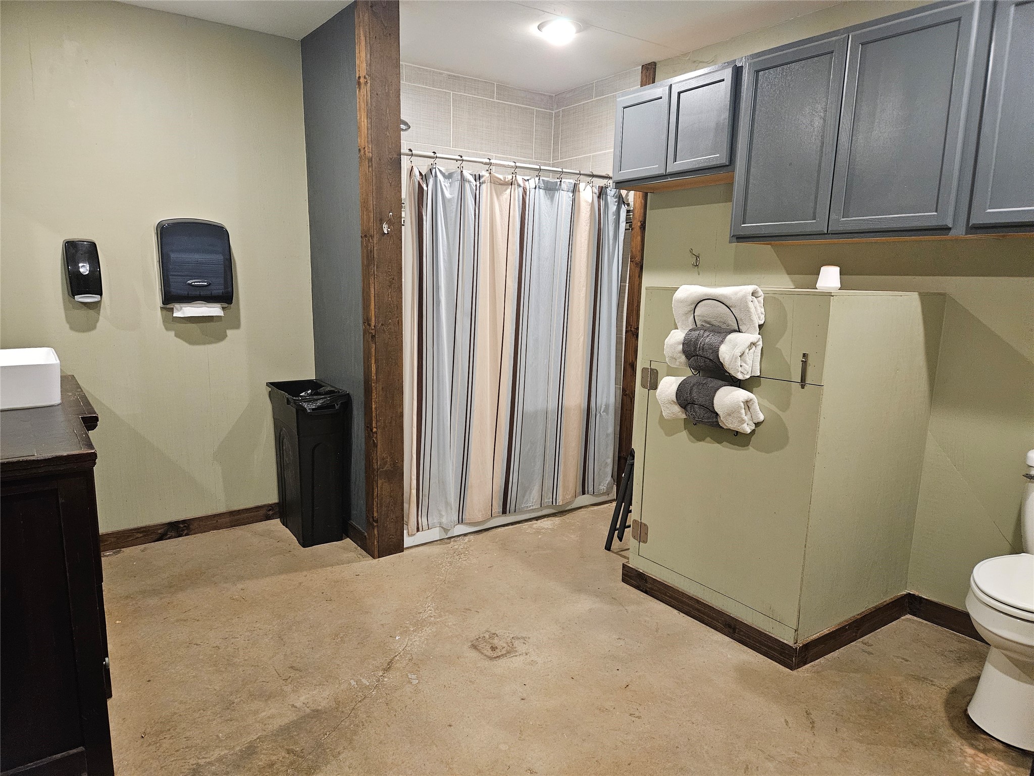 13597 County Road 35 Tyler TX 75706