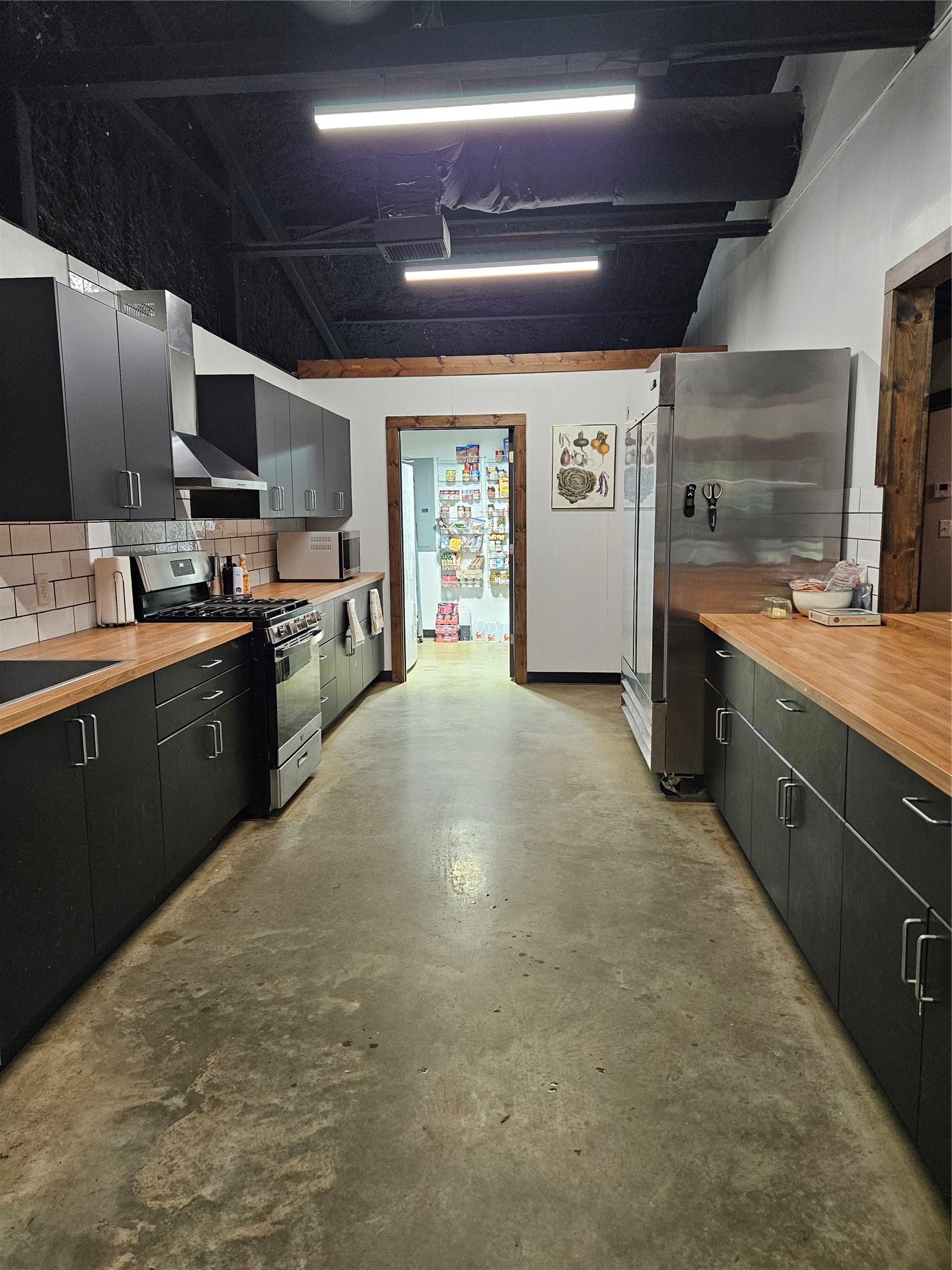 13597 County Road 35 Tyler TX 75706