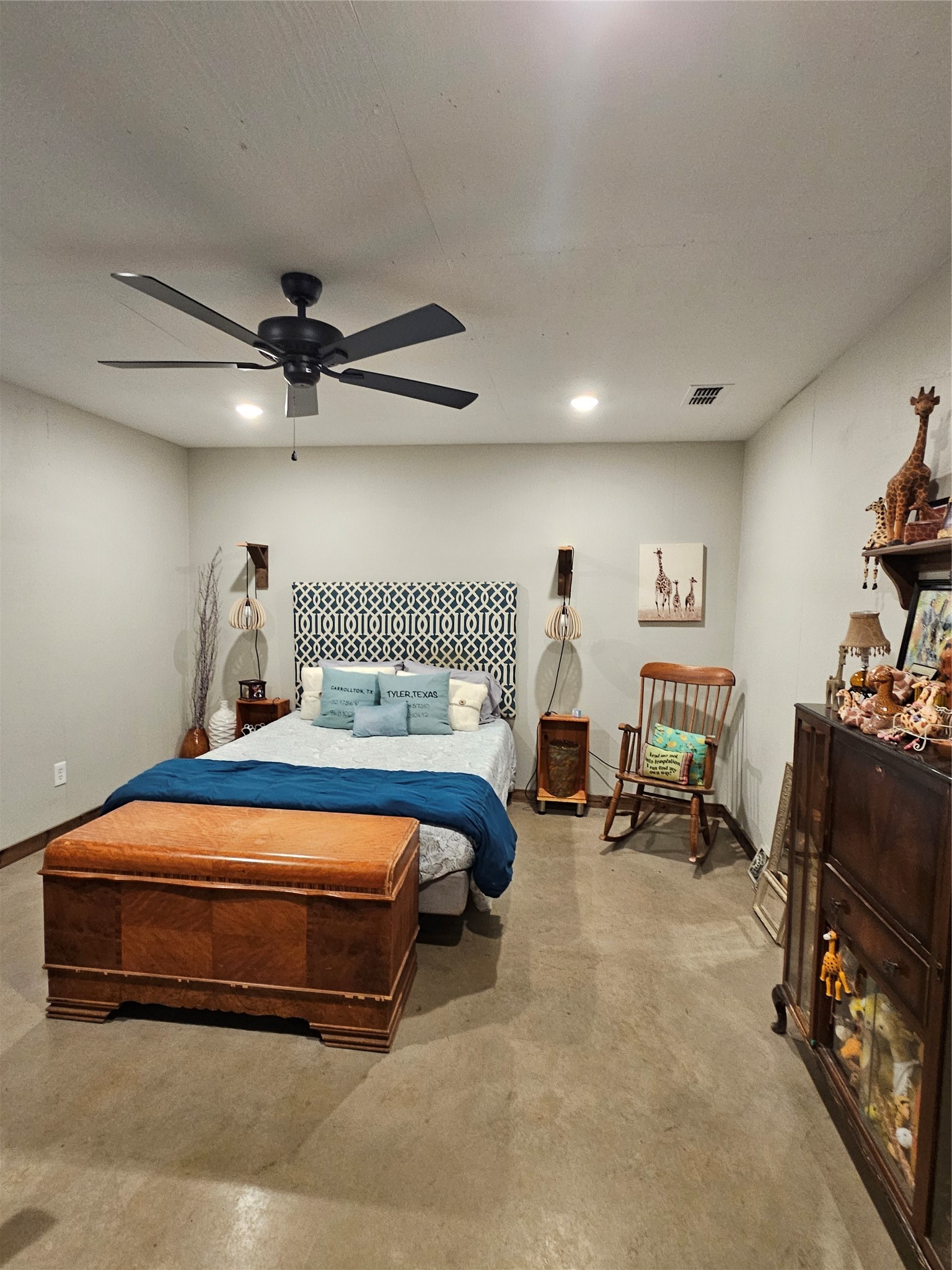 13597 County Road 35 Tyler TX 75706