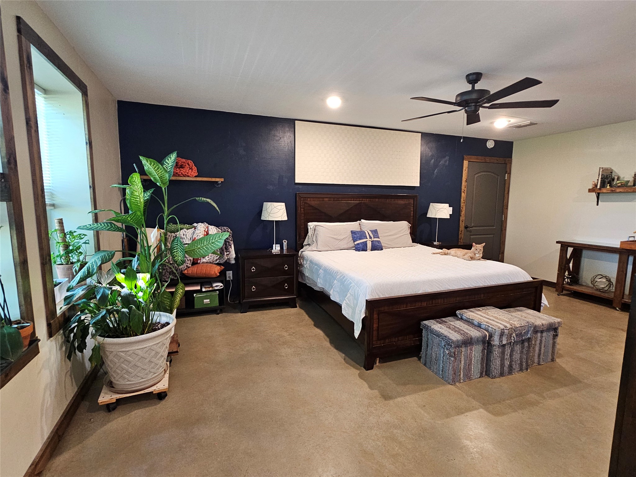 13597 County Road 35 Tyler TX 75706