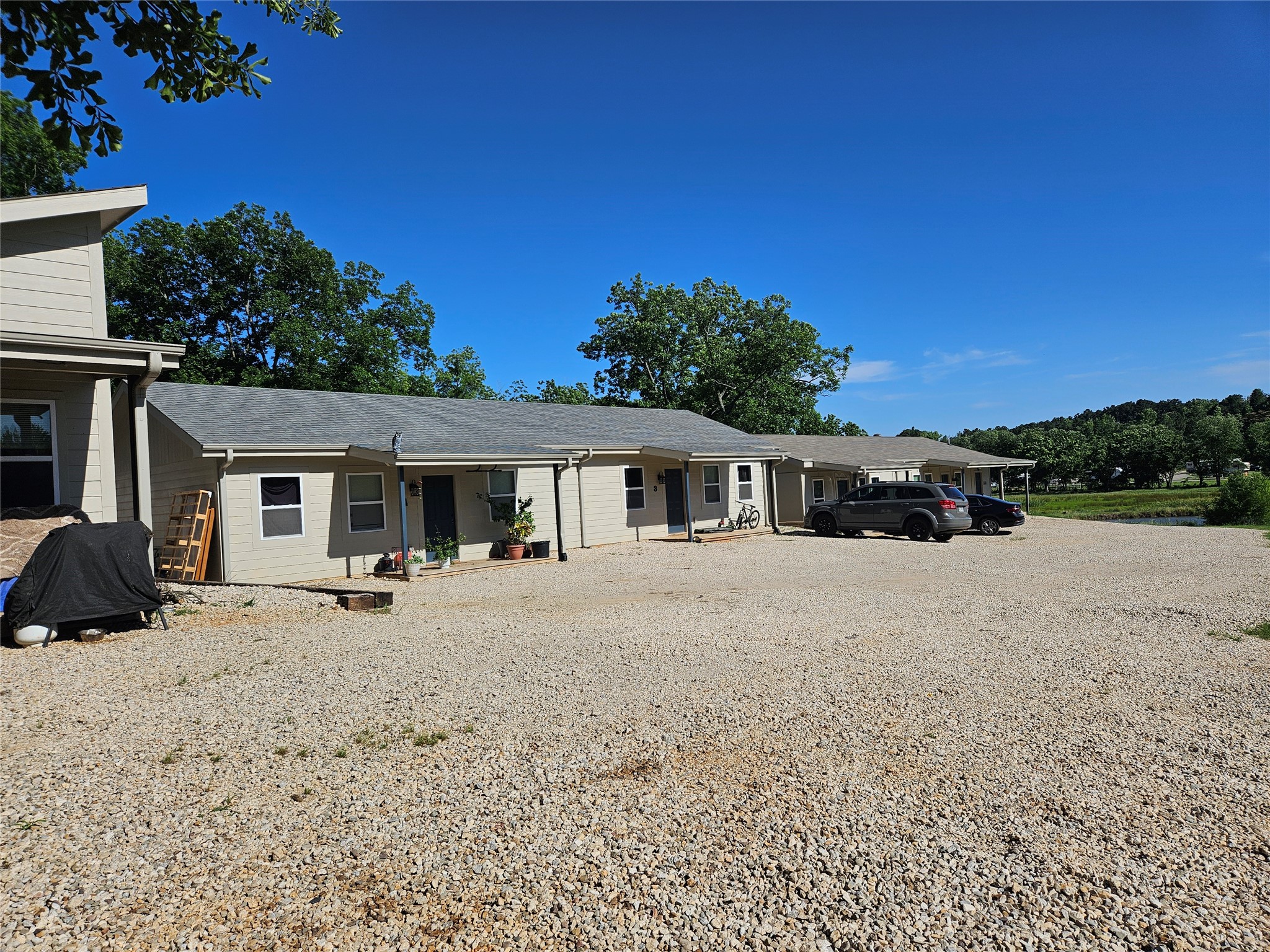 13597 County Road 35 Tyler TX 75706
