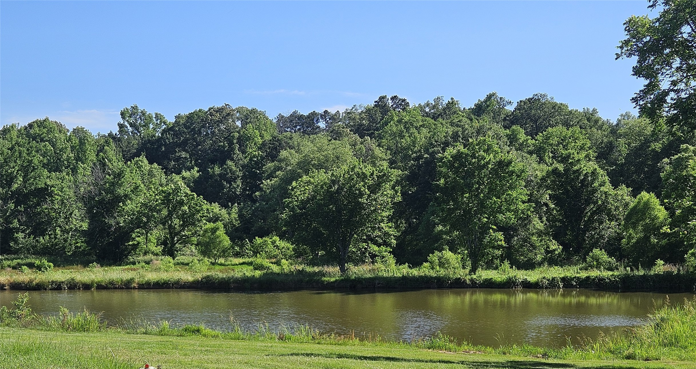 13597 County Road 35 Tyler TX 75706