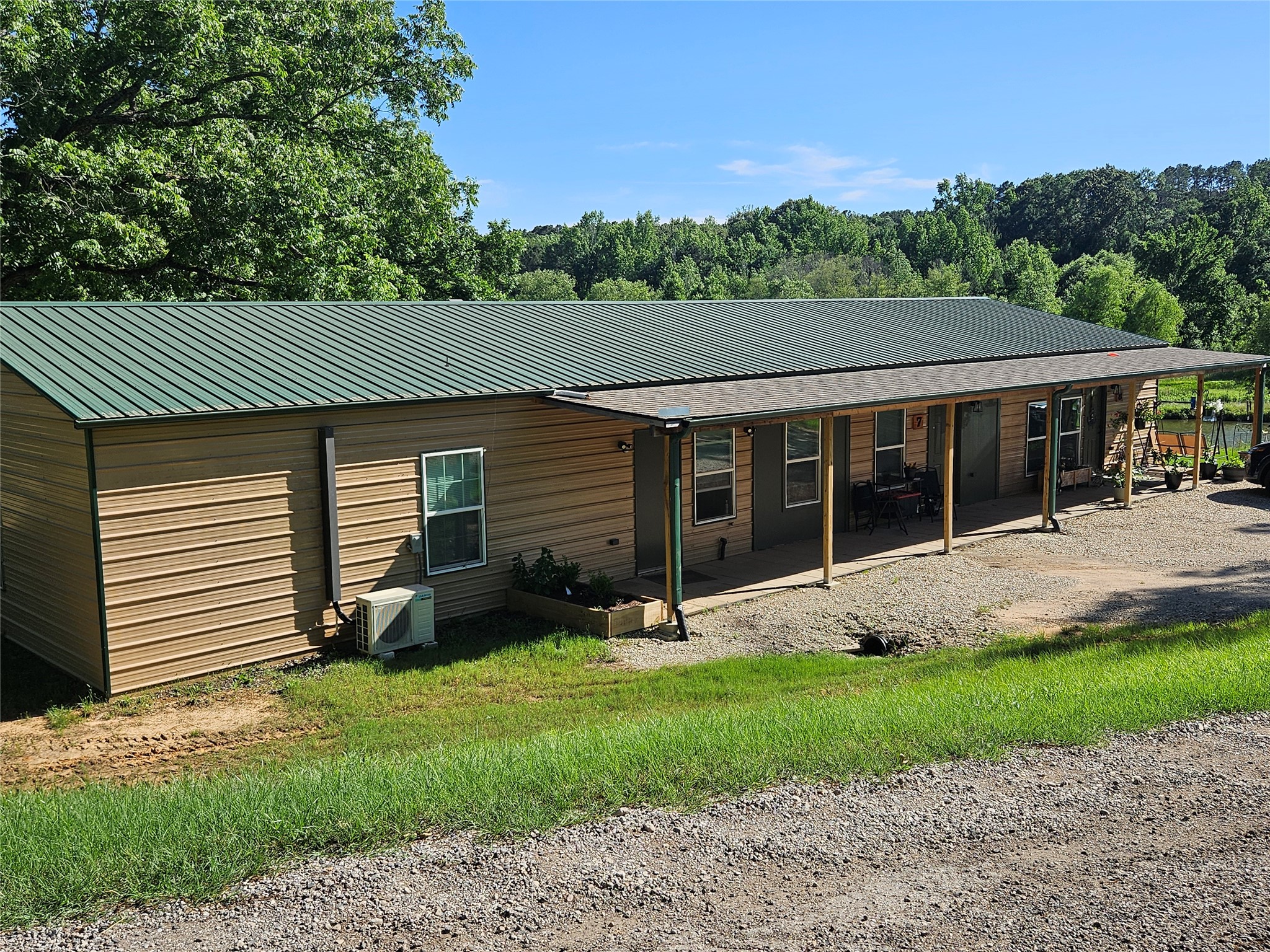 13597 County Road 35 Tyler TX 75706