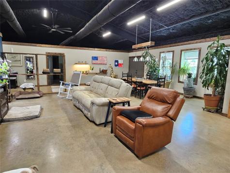 13597 County Road 35 Tyler TX 75706
