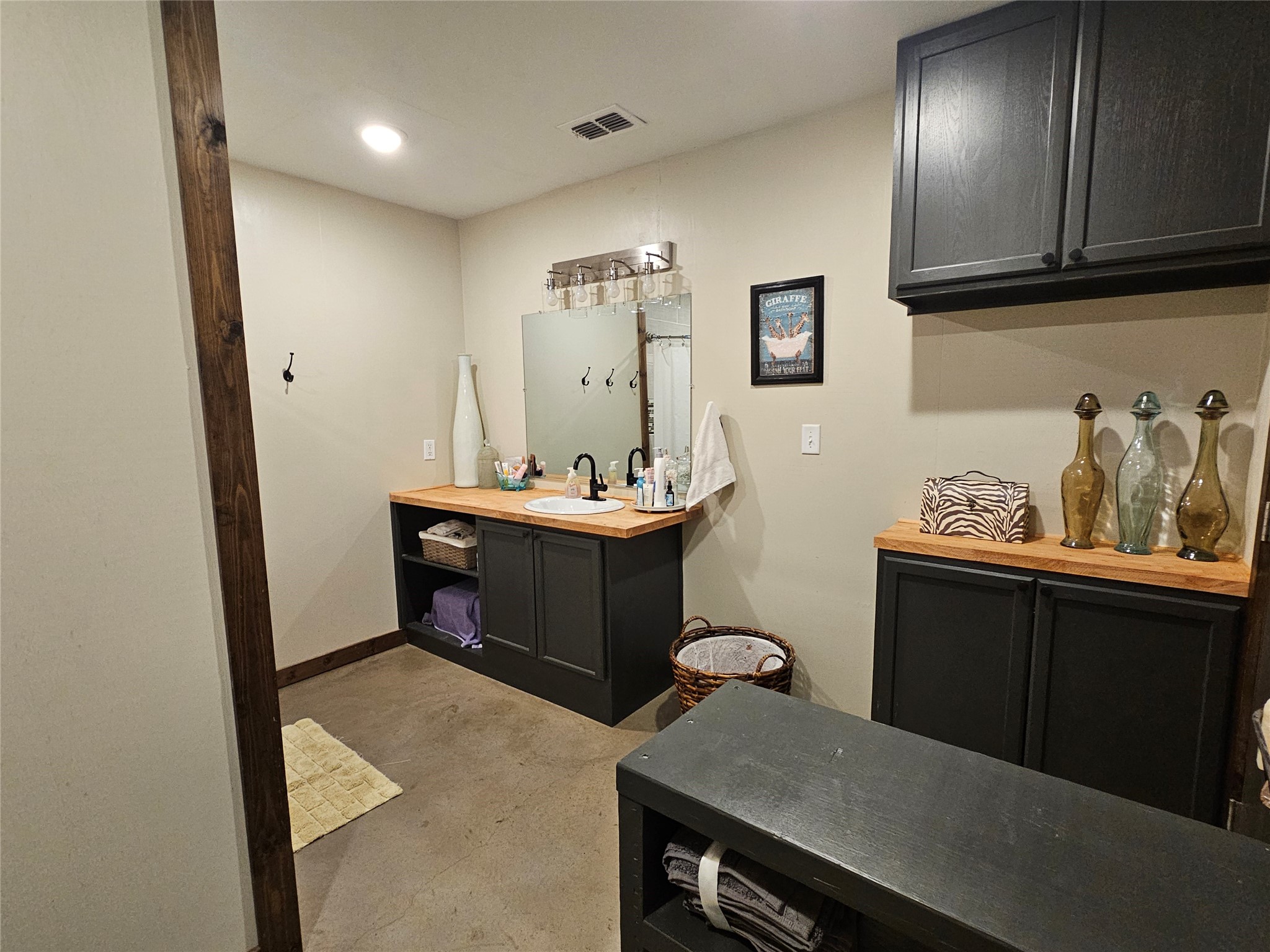 13597 County Road 35 Tyler TX 75706