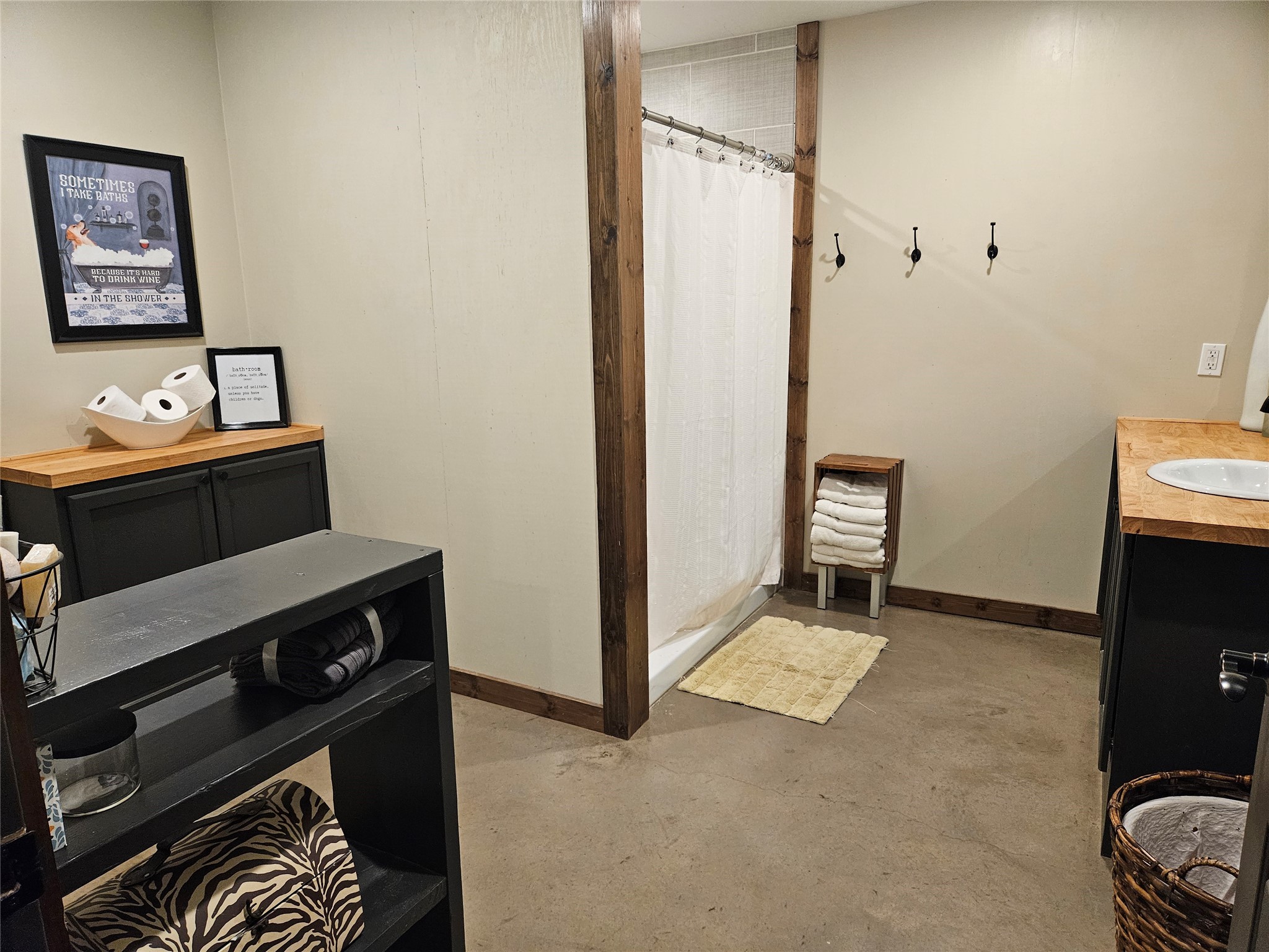 13597 County Road 35 Tyler TX 75706