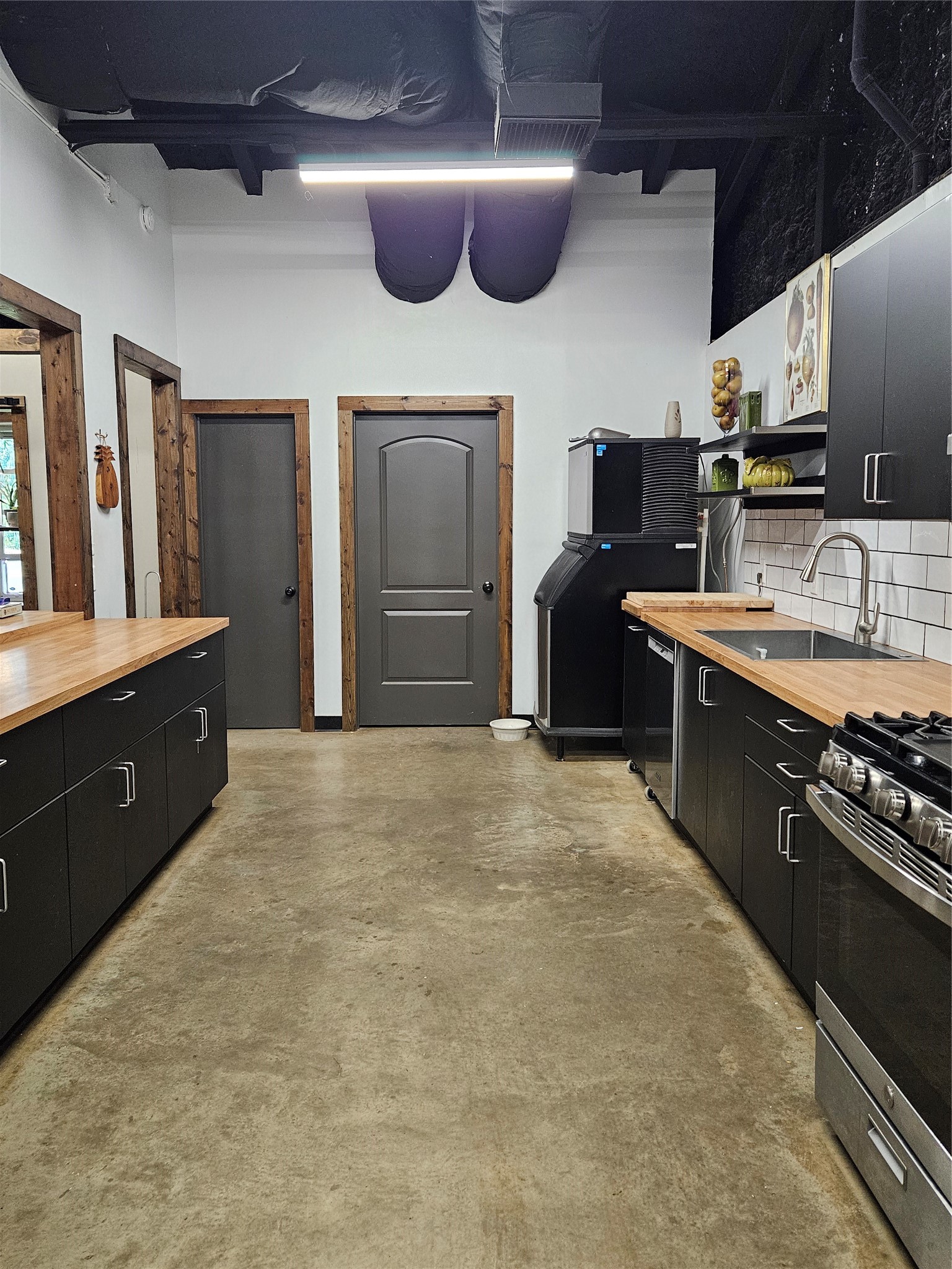 13597 County Road 35 Tyler TX 75706