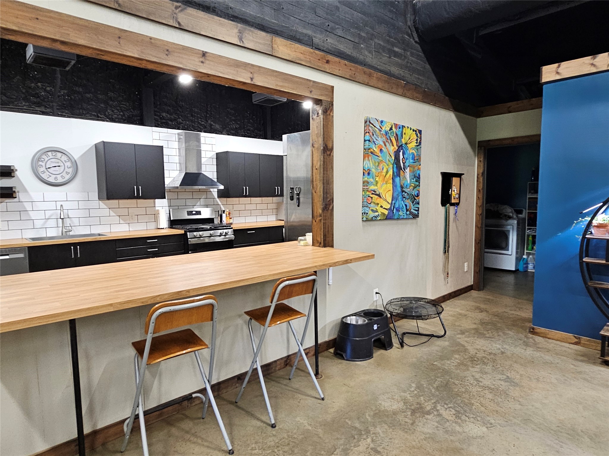 13597 County Road 35 Tyler TX 75706