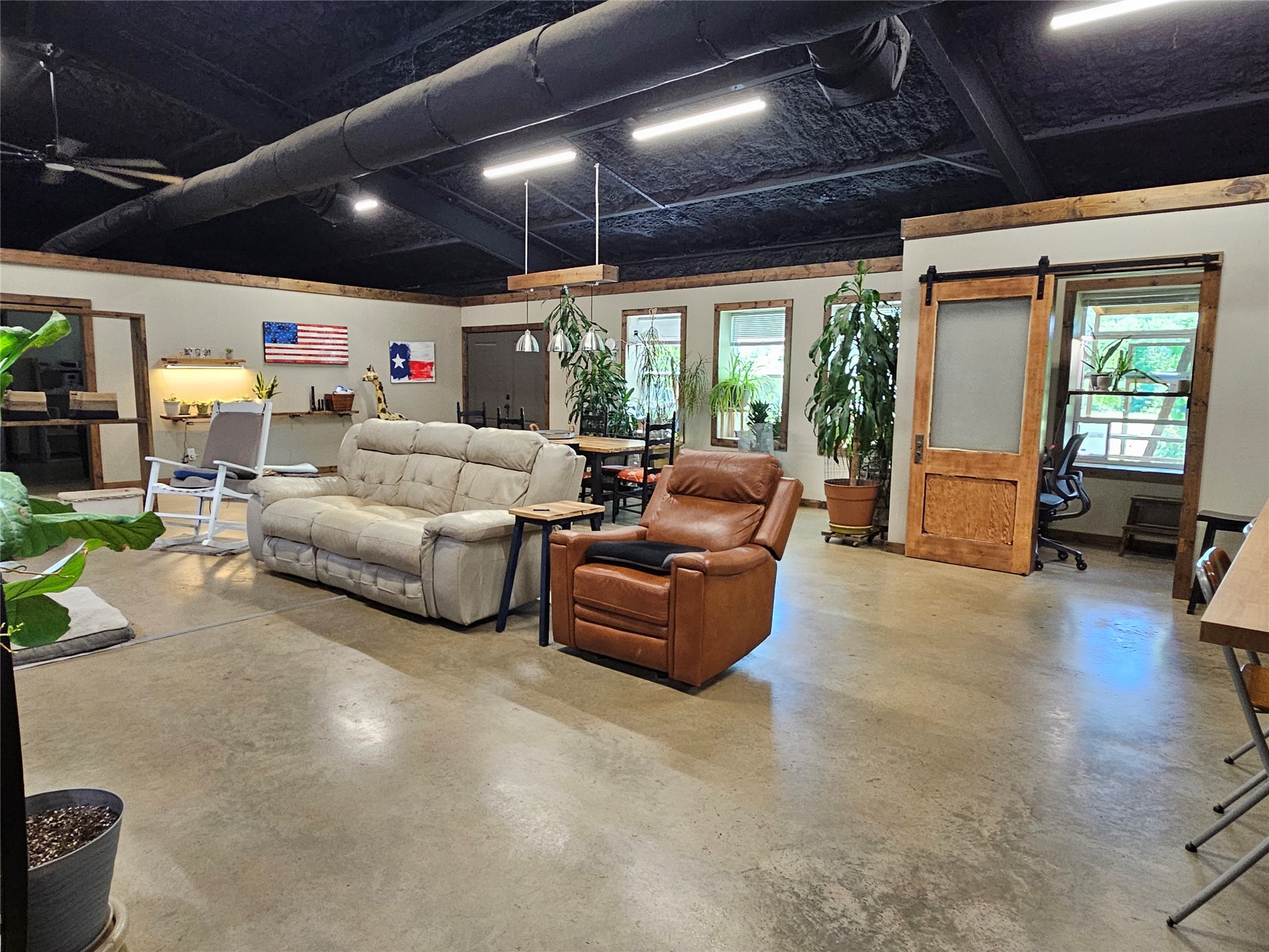 13597 County Road 35 Tyler TX 75706