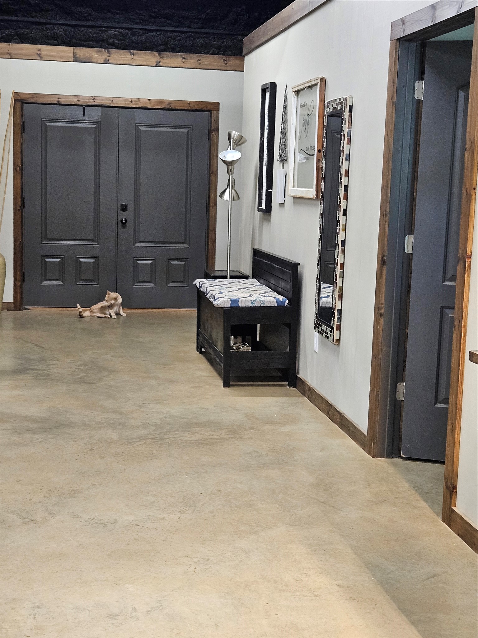 13597 County Road 35 Tyler TX 75706
