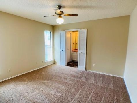 2705 Stanford Street Rowlett TX 75088