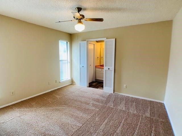 2705 Stanford Street Rowlett TX 75088
