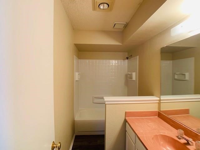 2705 Stanford Street Rowlett TX 75088