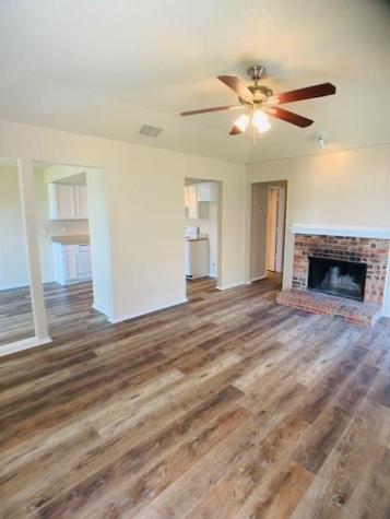 2705 Stanford Street Rowlett TX 75088