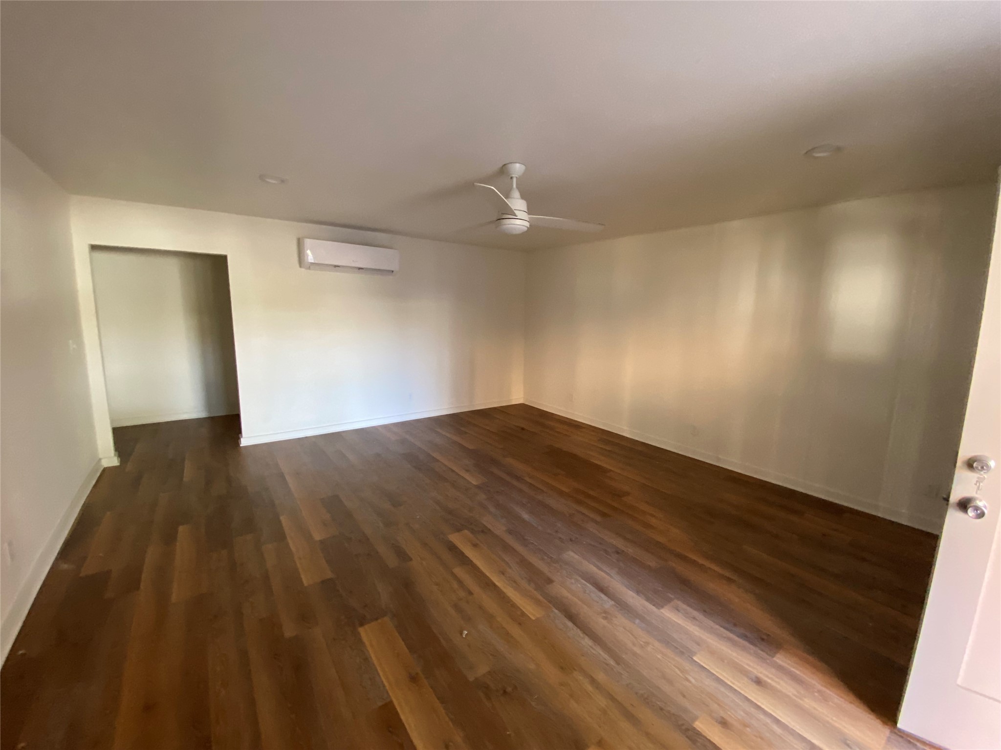 207A NW 4th Avenue Mineral Wells TX 76067
